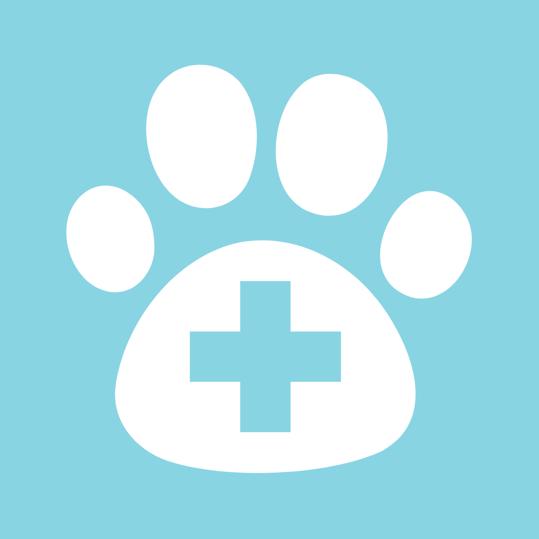 Veterinary Care