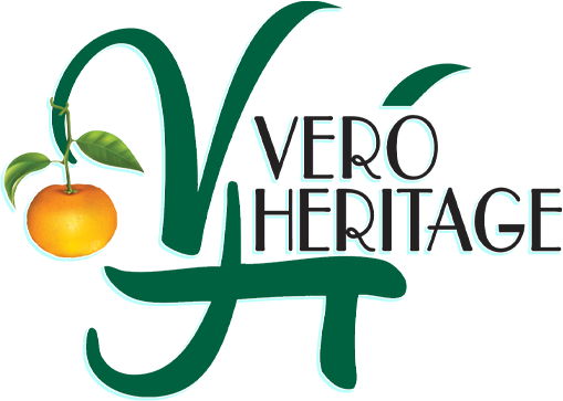 The Vero Beach Heritage Center