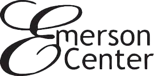 The Emerson Center